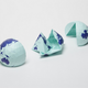 Image for article titled This Wacky World Map Just Won Japan's Biggest Design Award